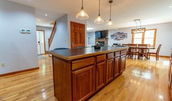 154 BISHOP Cir, Albrightsville, PA 18210