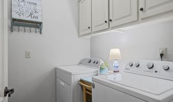 115 Sara Fox Dr, Brandon, MS 39047