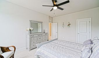 26275 MILBY Cir, Harbeson, DE 19951