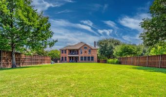1308 Mccoy Ct, Allen, TX 75002