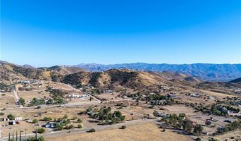 5500 Shannon Valley Rd, Acton, CA 93510