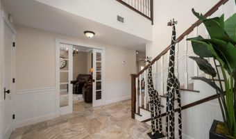9990 SW PEACE RIVER St, Arcadia, FL 34269