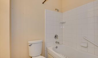 3157 Truxton Rd, Augusta, GA 30906