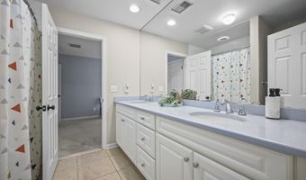 76 Culberson Rd, Basking Ridge, NJ 07920
