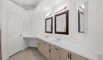 840 Holly Lake Way, Henderson, NV 89002
