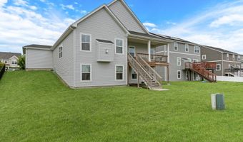 1218 White Lake Dr, Antioch, IL 60002