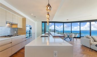 1108 Auahi St 2000, Honolulu, HI 96814