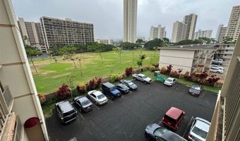 3230 Ala Ilima St 403, Honolulu, HI 96818