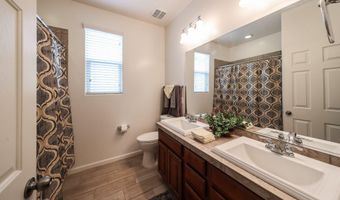 20867 W ELM Way, Buckeye, AZ 85396