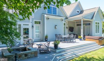 16976 BLACK MARLIN Cir, Lewes, DE 19958