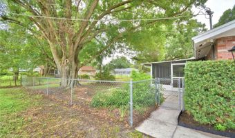 1212 LYNN Ave, Auburndale, FL 33823