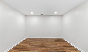 6369 Highway 140 NW, Adairsville, GA 30103