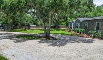 7622 SE STEWART Ter, Arcadia, FL 34266