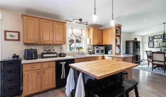 16456 US 550, Aztec, NM 87410