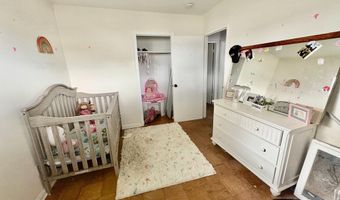 1466 S GOVERNORS Ave, Dover, DE 19904