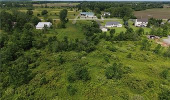 5797 Davison Rd, Akron, NY 14001