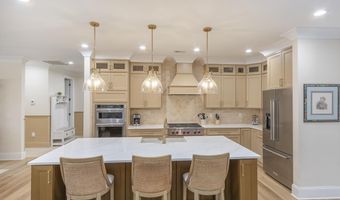 1010 Port Anne Cv, Anderson, SC 29625