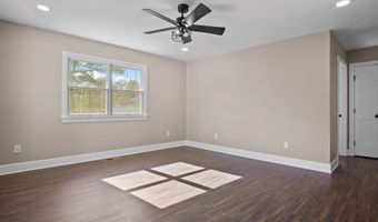 9729 TIMMONSTOWN Rd, Berlin, MD 21811