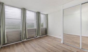 46-283 Kahuhipa St B209, Kaneohe, HI 96744