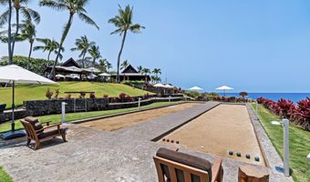 81-6546 MAU PUA Way, Kealakekua, HI 96750