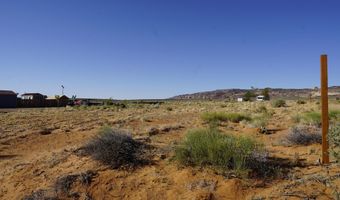 12 S Revolution Dr, Big Water, UT 84741