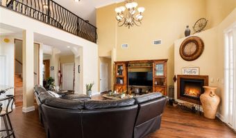12345 NE 14TH Ave, Anthony, FL 32617