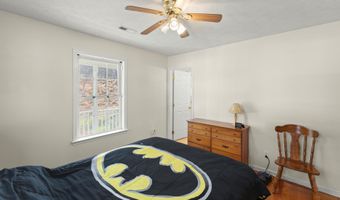 1060 BUFFALO RIDGE Rd, Augusta, WV 26704