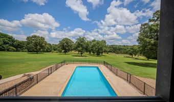 3225 Social Hill Rd, Benton, AR 72015