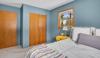 17200 24 Mile Rd, Albion, MI 49224