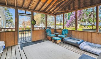 877 DORIS Dr, Arnold, MD 21012
