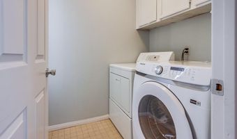 4527 Contour Blvd 4, San Diego, CA 92115