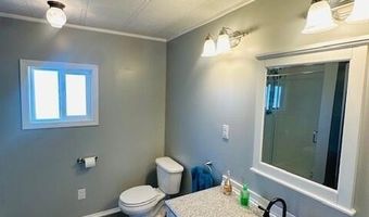 25571 Pendelton Way, Bouse, AZ 85325