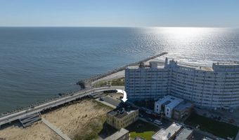 111 Oriental Ave Ave, Atlantic City, NJ 08401