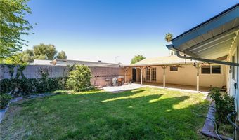 1324 Appaloosa Rd, Boulder City, NV 89005