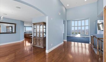 3035 Millar Ranch Rd, Spring Valley, CA 91978