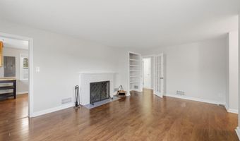5402 S 12TH St S, Arlington, VA 22204