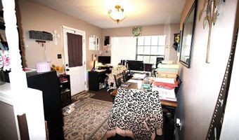 6752 BOLINGER Dr, Blanchard, LA 71107