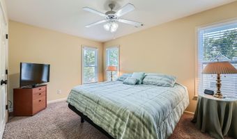 1422 Benbrooke Rdg NW, Acworth, GA 30101