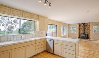 3040 Pacific Heights Dr, Aptos, CA 95003