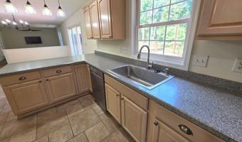 364 QUAKER HILL Rd, Magnolia, DE 19962