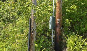 5897 VT-102, Bloomfield, VT 05905