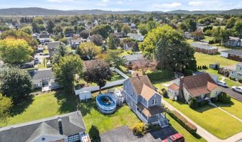 760 High St, Alpha, NJ 08865