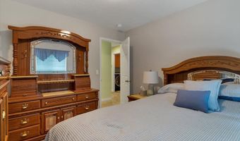 1776 ANTELOPE Cir, Albany, OR 97321