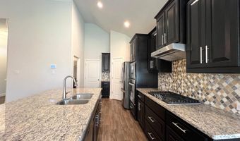 273 Mineral Point Dr, Aledo, TX 76008