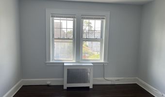 24 Circular Ave 3B, Bridgeport, CT 06605