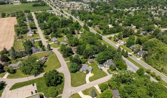 11159 Northgate Ave, Allendale, MI 49401