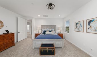 21770 Amble Dr, Escondido, CA 92029