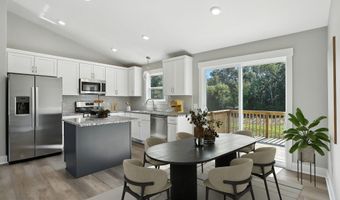 11428 56th Ave, Allendale, MI 49401