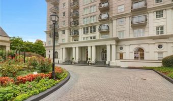 195 14th Street NE 406, Atlanta, GA 30309