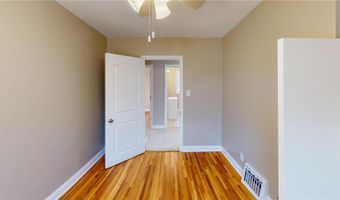 1008 9th Ave SW, Austin, MN 55912